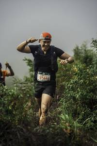 BIB: 5184
                            <button type="button" onclick="openModal(24734923)" class="btn btn-primary btn-sm float-right btn-popup" data-toggle="modal" data-target=".modal-high-quality">
                        <i class="fas fa-shopping-cart"></i> Add to Cart
                    </button>
                                            <button type="button" onclick="isThisMe(24734923, true)" class="btn btn-success btn-sm float-right btn-popup btn-isme hidden" data-toggle="tooltip" data-placement="bottom" title="นี่คือรูปของคุณใช่ไหม คลิกที่นี่เพื่อเอาเข้าอัลบั้ม">
                        <i class="fas fa-plus"></i> Add to album
                    </button>
                    <button type="button" onclick="isThisMe(24734923, false)" class="btn btn-warning btn-sm float-right btn-popup btn-isnotme hidden">
                        <i class="fas fa-ban"></i> Remove from album
                    </button>